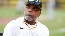 Padres and Indians both in hot pursuit of Joaquin Benoit