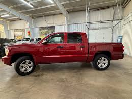 Image result for Inferno Red 2009 Dakota
