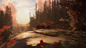 Life Is Strange 2 Nonetheless Makes Sitting Round Enjoyable Mature with blood, violence, sexual themes, strong language, use of drugs and alcohol.