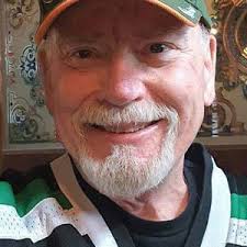 Great Cycle Challenge USA