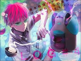 ох уж этот экстрасенс сайки кусуо 3 сезон манга Pin By Eien Seishin On Oh Uzh Etot Ekstrasens Sajki Kusuo Saiki Kusuo No Ps Nan Saiki Anime Shows Anime Art