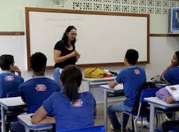 Consulta las últimas noticias de actualidad en el mundo. Bahia Noticias Noticia Escolas Da Rede Estadual Baiana Terao 50mb De Internet Aulas Irao Ate Fevereiro 03 08 2020