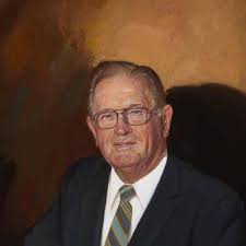 100 Notable Alumni of the University of Mississippi