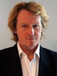 Amazon.ca: Greg Epstein: books, biography, latest update