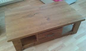 Hartford coffee, saint louis, mo. Next Hartford Living Room Furniture For Sale In Dunboyne Meath From Luca Emily