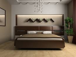 Small teenage bedroom decorating ideas. Elegant Modern Bedroom Design Home Architec Ideas
