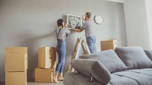 Suchergebnisse für billig wohnung braunau. Wohnung Gunstig Einrichten Ideen Und Tipps