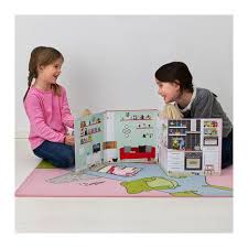 Mobel Einrichtungsideen Fur Dein Zuhause Kukolnye Domiki Dom Domiki