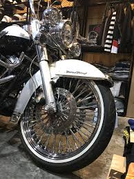 2003 harley davidson road king anniversary 100th description. Roadking 2003year Anniversary 100year Harley Davidson My Roadking From Thailand Roadking2003 Roadking100th Harley Davidson Harley Davidson Bilder Bilder