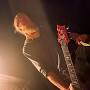 Profile Picture of Josh Seidl Music - Facebook (@facebook.com) on Google