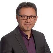 JOHN CHIAPPARA, L'EXPERT IMMOBILIER PM INC
