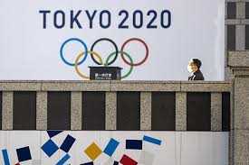 Fundado el 3 de octubre de 1965. Japon Busca Cancelar Las Olimpiadas De Tokio 2021 Segun The Times