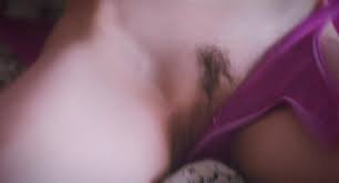 Maybe you would like to learn more about one of these? Clemence Boisnard Nude Celebrities