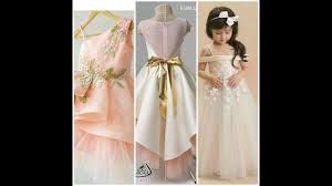 Western Birthday Party Dresses For Adults Top Beautiful Baby Girl Dresses Kids Western Dresses Trendy Styli Beautiful Baby Girl Dresses Western Dresses Dresses