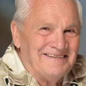 Search for Obituaries