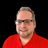 Brian Billeter's Instagram, Twitter & Facebook