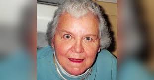 Beatrice "Bebe" (Campbell) Nelson Obituary