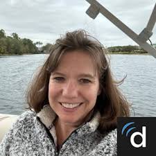 Best Epilepsy Doctors in Olathe, CO