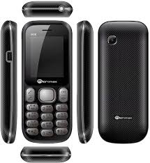 Micromax X234+ Price in Pakistan ...