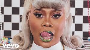 Tabari Davis's Instagram, Twitter & Facebook