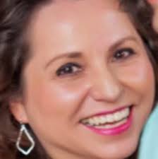 Hi all! I just wanted to introduce myself and share a photo I took, of our  puppies we have available . we live in Springtown Texas