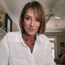 Holy shitshow! Thanks @Jody Barr #southcarolina #lawyerlori #shitshow...