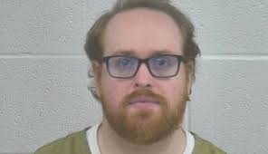 The News Journal Williamsburg man who struck, killed man changing tire  sentenced to prison