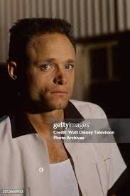 299 foto e immagini ad alta risoluzione di Lance Kerwin