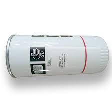 Probably bought 3 cans of oil in that time. 1613610500 1613610590 Oil Filter For Use With Atlas Copco Compressors Substitute Products Buy Online In Bahamas At Bahamas Desertcart Com Productid 205146596