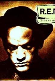 Check spelling or type a new query. Sexuele Voorlichting 1991 Full Movie Online Free Download Utubemate