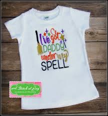 We did not find results for: Girls Halloween Shirt Toddler Halloween Shirt By Astitchofjoy Toddler Halloween Shirts Halloween Shirt Toddler Tshirts