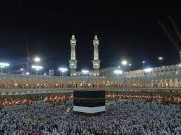 صور الكعبة 2020 خلفيات الحرم المكي hd يلا صور