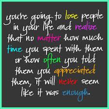If so, are the two of you happy in love with one another? Quotes About Cancer Death 51 Quotes
