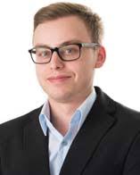 Reducing Cell to Cell Variation of Lithium-Ion Battery Packs During  Operation