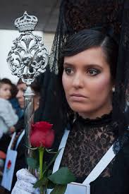 José Manuel Blanco Manrique