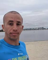 Alan Guevara (@alanguevara.m) • Instagram photos and videos