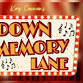 Down Memory Lane February 2026 event in Hornchurch
