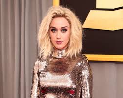 Katy Perry Shooting Up The I Tunes Chart News Press Pass