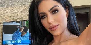 Haliyle arabamı da kaybetmiş oluyordum. 2021 Larissa Lima Hinterlasst Einen Kommentar Fur Ex Eric Nichols Auf Ig Gettotext Com