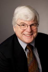 About — Physician Leadership at USC