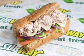 We did not find results for: Report Claims Lab Tests Failed To Find Amplifiable Tune Dna In Subway Tuna Sandwich The Irish Post
