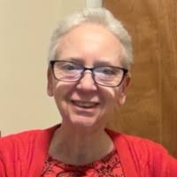 30+ "Donna Rigby" profiles