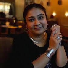 A Brief Guide to Shia Islam: Beliefs, Practices, and Exemplars: Fatima,  Saba: 9798992509809: Amazon.com: Books