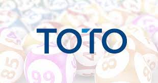 On each ticket, you'll find multiple boards with numbers from 1 to 49. Singapore Pools Toto Results Toto Result Today Toto Results Sg