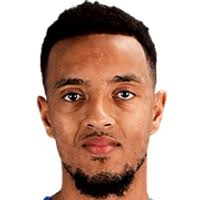 Cameron Borthwick-Jackson Transfer News, History, Market Value (ETV) &  Career Stats