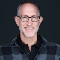 Brian Halloran Email & Phone Number