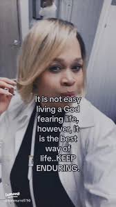 Meet Kim: A Midwest Teacher and Spanish Learner