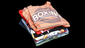High Detailed 3d Model From Cleaned Retopology Scan Data Of A Pile Of Folded T Shirts The Photos Were Shot With A Sony Alpha Shirt Folding Model Outfits Model