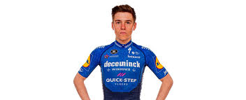 Join facebook to connect with patrick evenepoel and others you may know. Patrick Evenepoel On Twitter Thankx To All Team Staff Deceuninck Qst For The Support In All This Bad Times