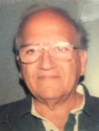 Joseph Bonadonna Obituary (2020)